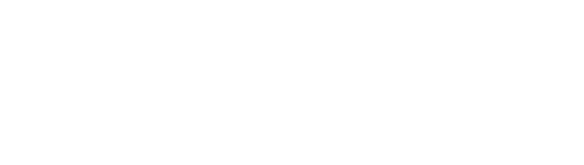 Älvdalsbygg & Hyvleri AB